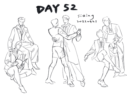 day52