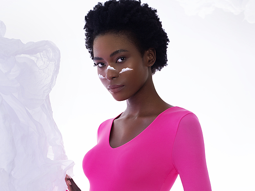 PUMIEY 欧美女装修图