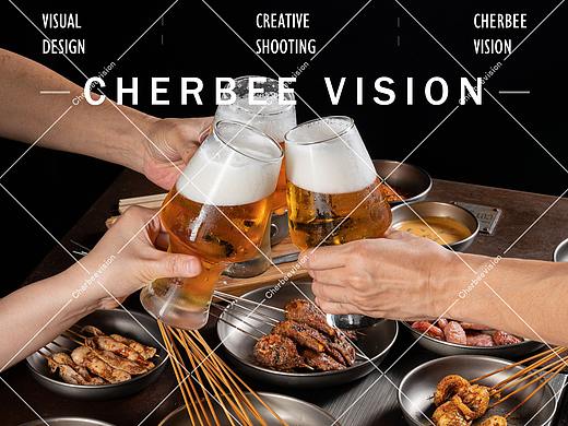 車(chē)比攝影丨菜品拍攝（個(gè)人主頁(yè)-ZNjczNzIzNDQ=） - 產(chǎn)品攝影 - 站酷設(shè)計(jì)師車(chē)比攝影原創(chuàng)素材 - 站酷ZCOOL