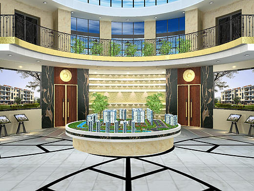 VR虚拟仿真教学系统在农林课堂中的应用