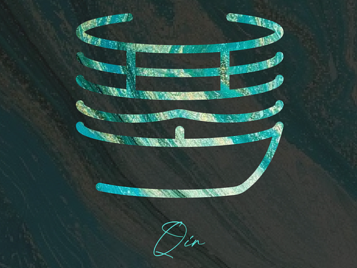 琴（個(gè)人主頁-ZNjMyMDg5Mjg=） - 字體/字形 - 站酷設(shè)計(jì)師東虹萬千原創(chuàng)素材 - 站酷ZCOOL