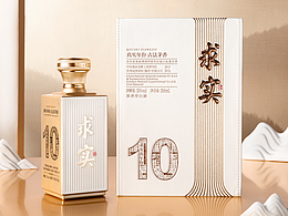 瓶型纹理