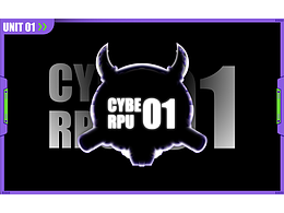 机械鬼面001号-赛丁