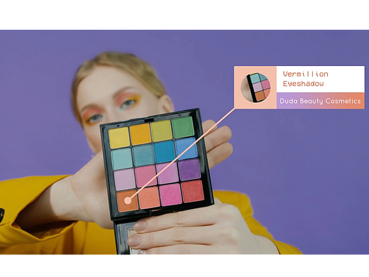 fcpx插件:流行美妆Stupid Raisins Beauty Pop