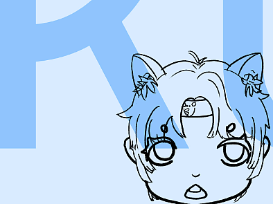 打卡37