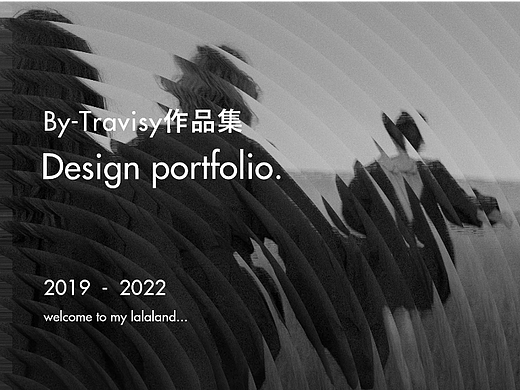 2022作品集