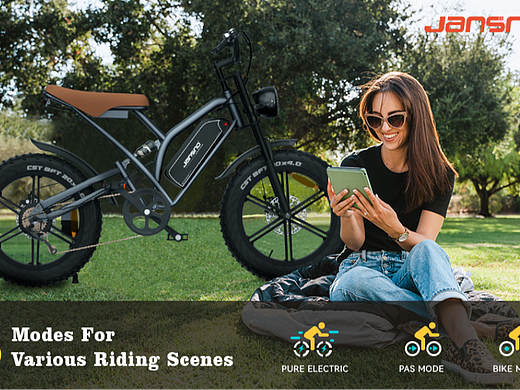 电动自行车一体轮A+