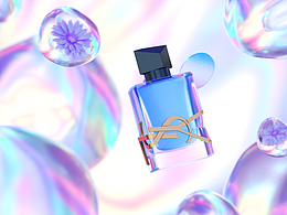 一些產(chǎn)品渲染