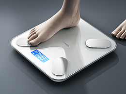 建模渲染篇——工作篇