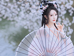 摄影素材