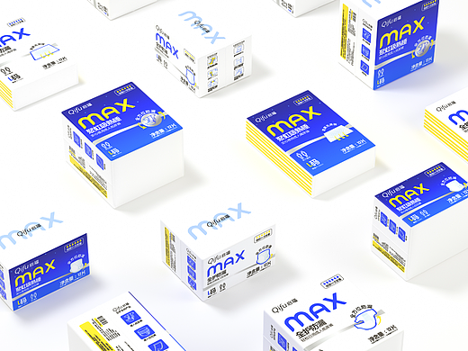 MAX大吸量系列：成人紙尿褲（個(gè)人主頁-ZNjczNjcyMTI=） - 包裝 - 站酷設(shè)計(jì)師綠瓜原創(chuàng)素材 - 站酷ZCOOL