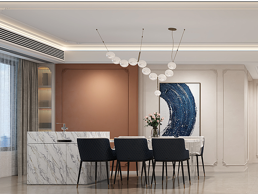 蔚藍(lán)海岸（個(gè)人主頁(yè)-ZNjc3MDM3MDg=） - 家裝設(shè)計(jì) - 站酷設(shè)計(jì)師liaojianyong原創(chuàng)素材 - 站酷ZCOOL