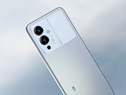 IfiniX NOTE 12 PR 5G视频