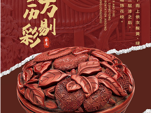 版式模式