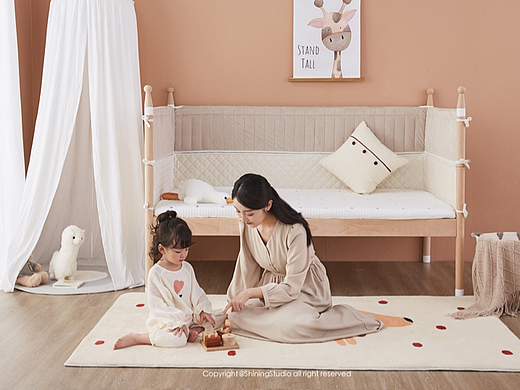 家居拍攝 | ijoys x Shining Studio（個(gè)人主頁(yè)-ZNjU4MjAzNjA=） - 產(chǎn)品攝影 - 站酷設(shè)計(jì)師ShiningStudio原創(chuàng)素材 - 站酷ZCOOL