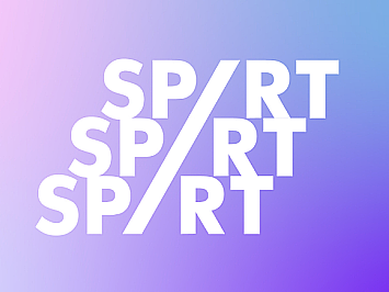 SP!RT汽車膜（個人主頁-ZNTkxNDAxODQ=） - 品牌 - 站酷設(shè)計師0708品牌定位設(shè)計原創(chuàng)素材 - 站酷ZCOOL