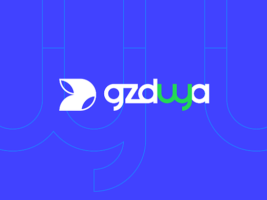 欧玲利智能窗帘LOGO设计