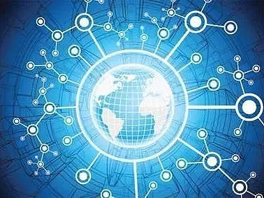 FDT3（个人主页-ZNjc2NzkwNjA=） - AI作品 - 站酷设计师摄影师_九郎原创素材 - 站酷ZCOOL