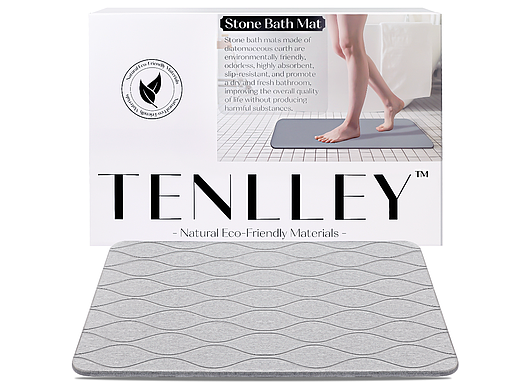 亞馬遜/硅藻墊/產(chǎn)品精修/產(chǎn)品場景合成/商業(yè)作品（個(gè)人主頁-ZNjUxNDUxMDQ=） - 電商 - 站酷設(shè)計(jì)師圓子學(xué)設(shè)計(jì)原創(chuàng)素材 - 站酷ZCOOL