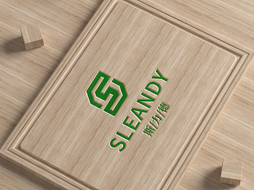 logo 衣柜 书柜 酒柜 鞋柜 家具办公柜子类品牌 logo