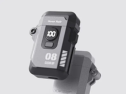 04-产品