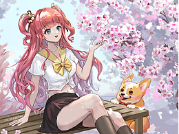 二次元設計總結(jié)