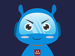 表情包設(shè)計(jì)