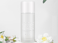 洗卸凝液公眾號(hào)排版