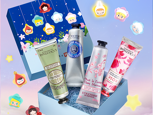 直播间效果图预览（个人主页-ZNjg3MDI1Mjg=） - 品牌 - 站酷设计师Z17783922原创素材 - 站酷ZCOOL