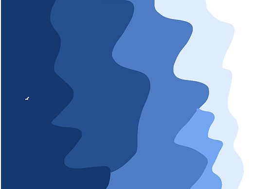 海和你（个人主页-ZNjI4MjI0MTI=） - 艺术插画 - 站酷设计师京芷卉原创素材 - 站酷ZCOOL