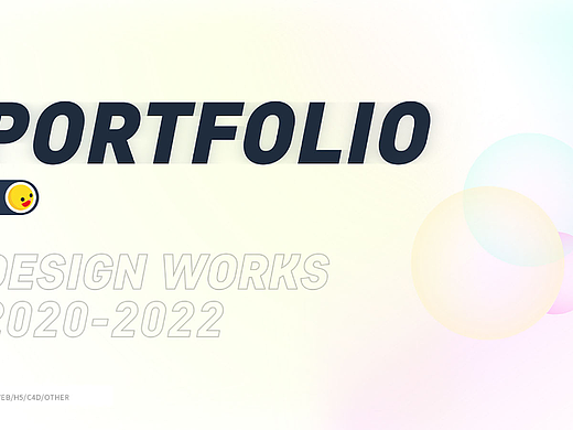 UI作品集（个人主页-ZNjIwMjk1ODQ=） - APP界面 - 站酷设计师小威灬原创素材 - 站酷ZCOOL