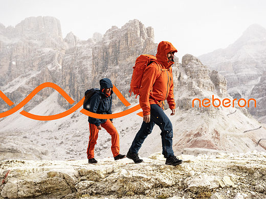 Neberon 戶外運(yùn)動(dòng)VIS（個(gè)人主頁-ZNjY1OTQ5MDg=） - 場(chǎng)景 - 站酷設(shè)計(jì)師煎餅果子叫外賣原創(chuàng)素材 - 站酷ZCOOL