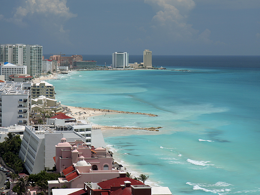 學(xué)生必備 Mac 軟件推薦（個人主頁-ZMTQyNjQxMg==） - 其他 - 站酷設(shè)計師Z764165533原創(chuàng)素材 - 站酷ZCOOL