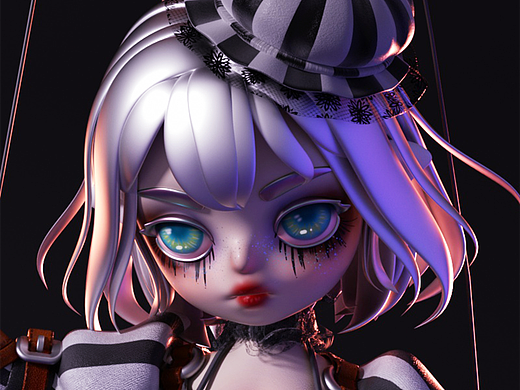 《REDEMPTION》救赎