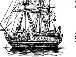 中為卓意設(shè)計(jì)教育