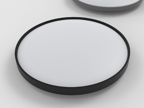 平板灯（个人主页-ZNjAzMTU0ODg=） - 产品 - 站酷设计师Z_Ocean原创素材 - 站酷ZCOOL