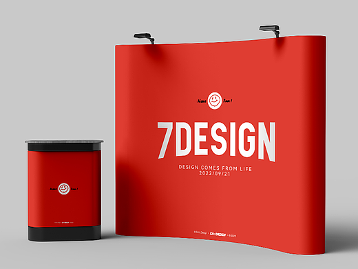 7DESIGN