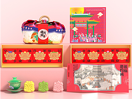 文创