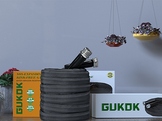 产品A+页面更新升级