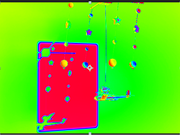 第三個(gè)練習(xí)