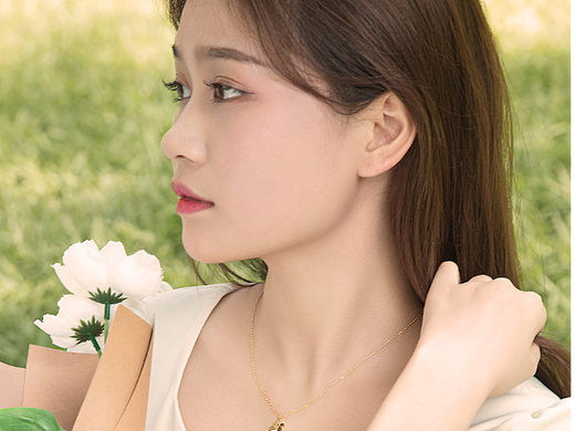 城市露营计划（个人主页-ZNjEyMjgxODQ=） - 人像摄影 - 站酷设计师EdisonChenKoon原创素材 - 站酷ZCOOL