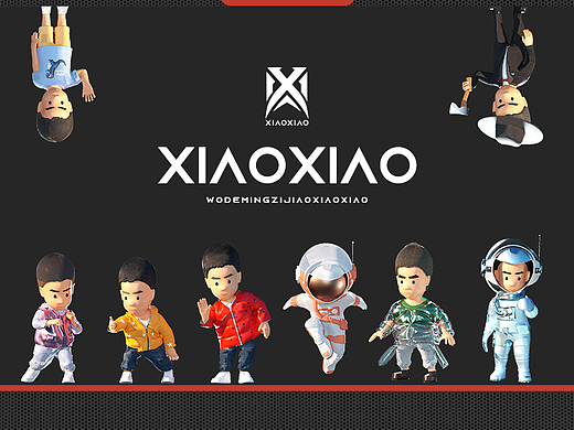 记录生活丨用设计记录宝宝的成长【封城下的小幸福】