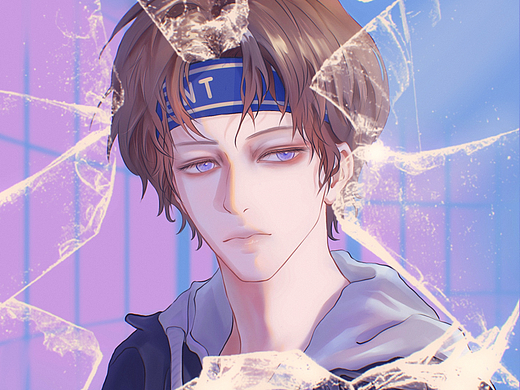 4（個人主頁-ZNjI0NDYzNzI=） - 創(chuàng)作習作 - 站酷設計師四木渢歟原創(chuàng)素材 - 站酷ZCOOL