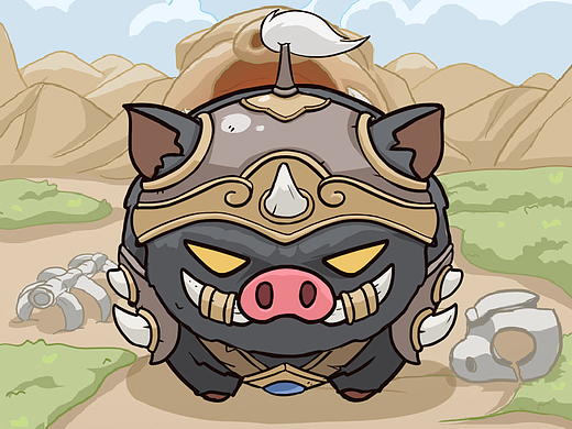 一些UI（个人主页-ZNjQzMDc1MzY=） - 游戏UI - 站酷设计师L南辰原创素材 - 站酷ZCOOL