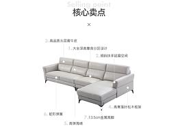 详情页