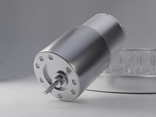 电机（个人主页-ZNjc2NDkwMDA=） - 产品 - 站酷设计师小欧666原创素材 - 站酷ZCOOL