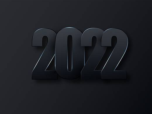 2022作品整理