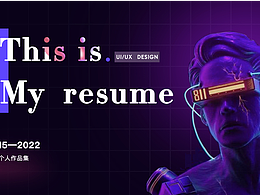 PPT