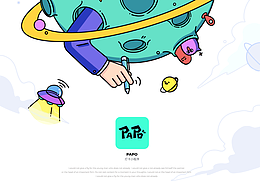 APP