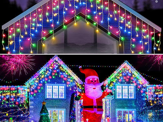 四彩冰條燈（個人主頁-ZNjU1NTQ4ODg=） - 電商 - 站酷設(shè)計師正函原創(chuàng)素材 - 站酷ZCOOL